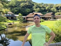 Виктор Маринов