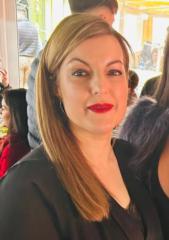 Nélida Campillo