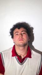 Yacob Bennett