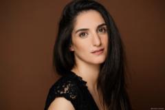 Selen Cabel