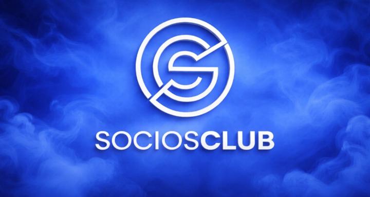 SociosClub