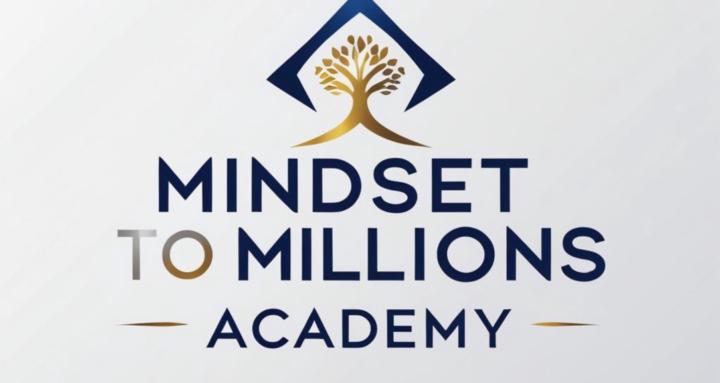 Mindset to Millions Academy