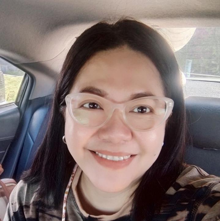 Jackielyn Palana