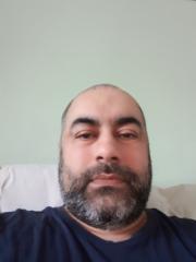 Ravi Randhawa