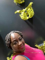 Gwendolyn Wattley