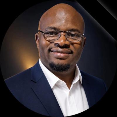 Francis Ibikunle