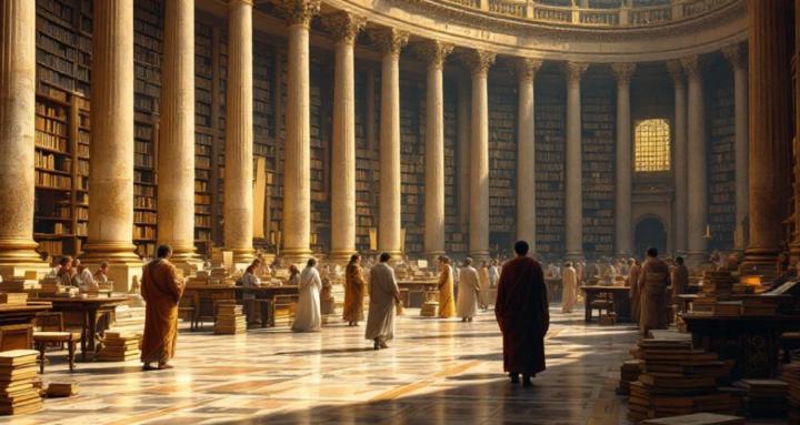 Mentor Elite (Community)