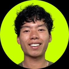Wesley Zhang