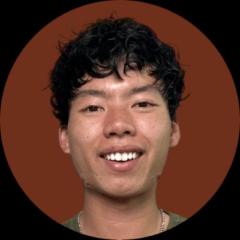 Wesley Zhang