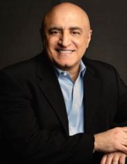 Sean Ziari