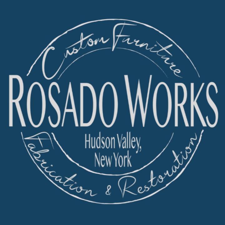 Luis Rosado