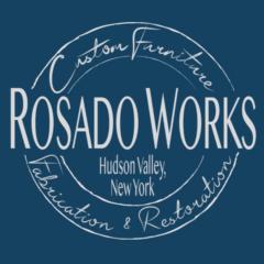 Luis Rosado
