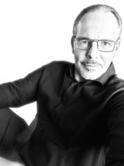 Günther Angerer