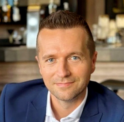 Dalibor Doboly