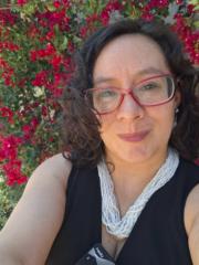 Teresa Villalobos N.
