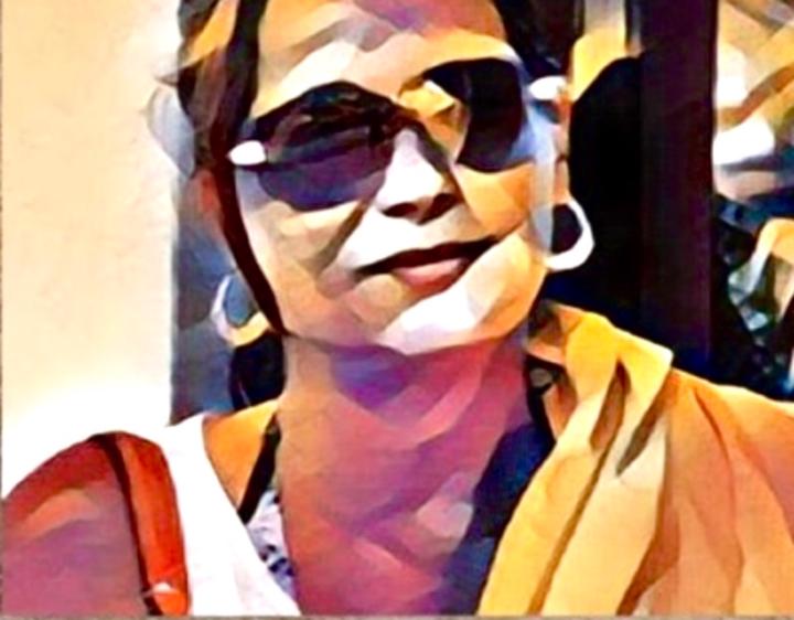 Raquenel Guajardo-Toranxo