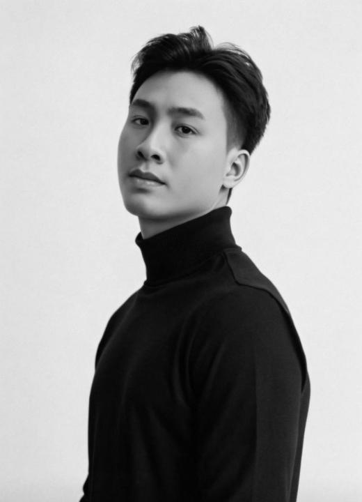 Ngô Hoang Thien
