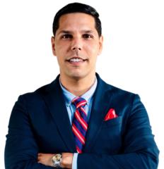 José Cabán