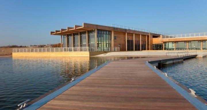 Roll & Stop - Connect