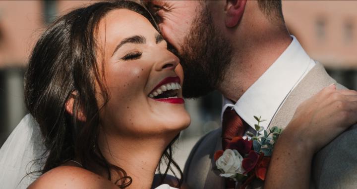 Roll & Stop - Academy