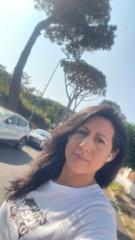 Luci Lagua