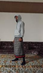 Alamin Sultan