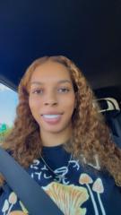 Lakeisha I