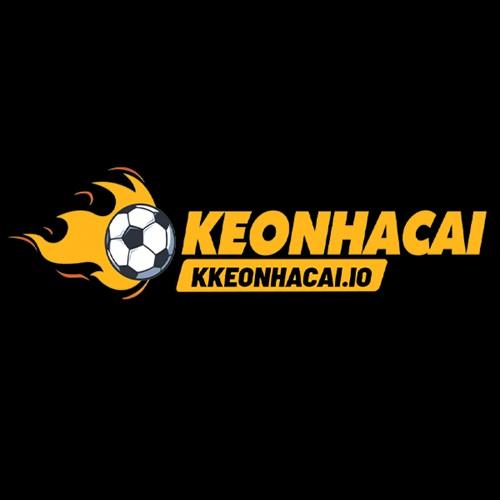 Keo Nha Cai