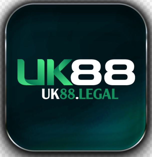 Uk Legal