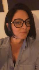 Meret Delphine