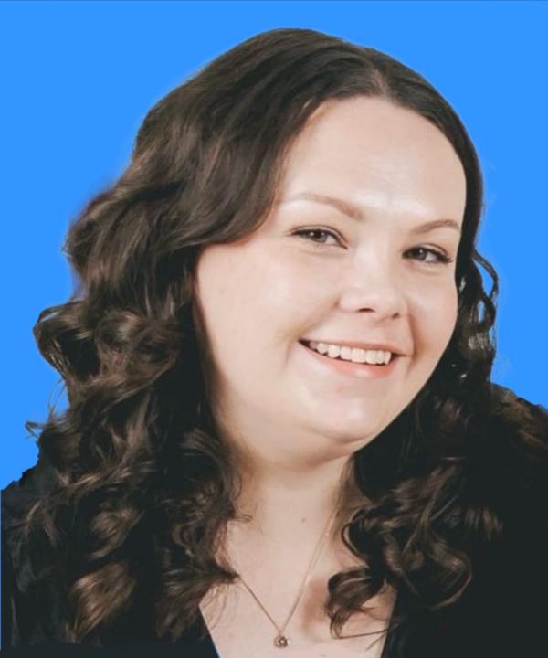 Rachel Prince