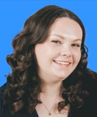 Rachel Prince