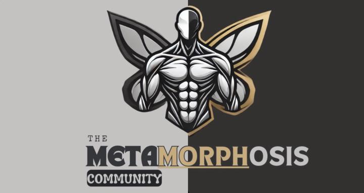 The Metamorphosis