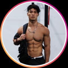 Winson Lam