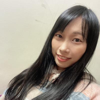 徐 馨玥