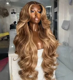 Keisha Collins