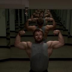 Ben Boike