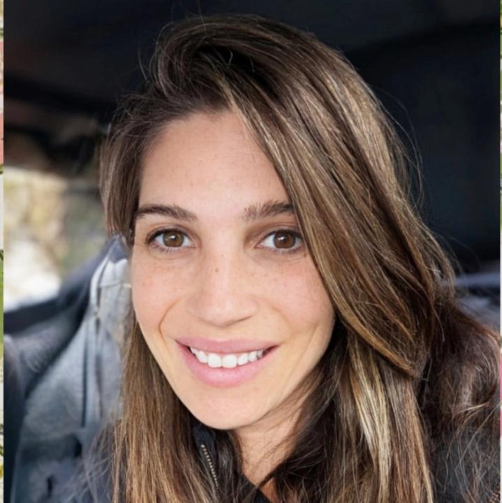 Addie Huntington
