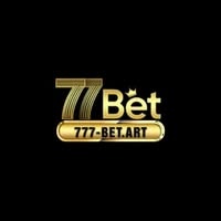 Bet Art