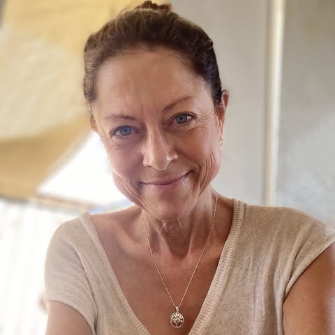 Jennifer Smallwood