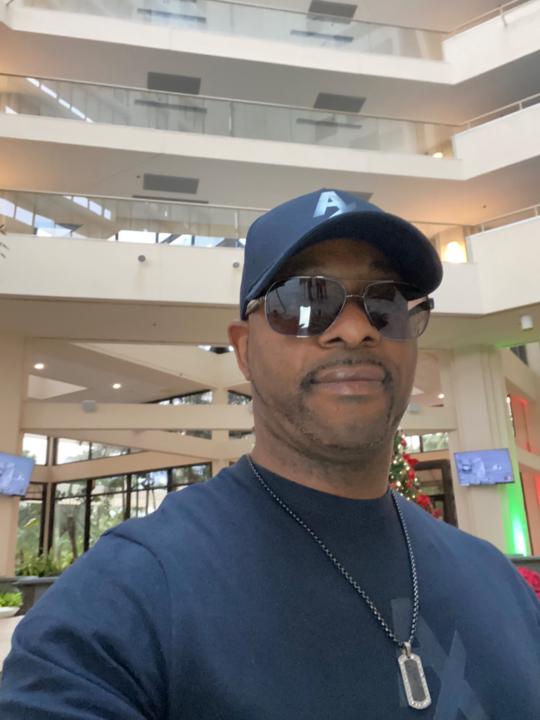 Isiah Shobayo