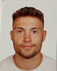 Esteban López Jiménez