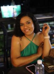 Petronella Vickers-Jackson