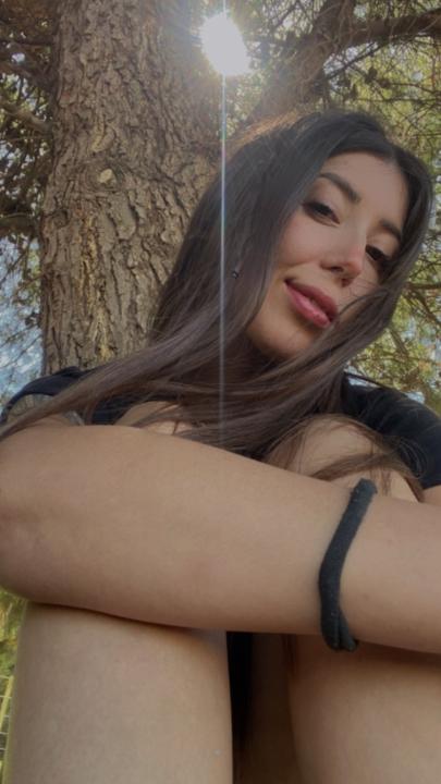 María Belen