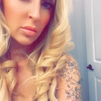 Katie Moldenhauer