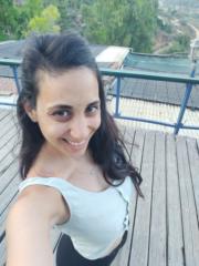 Meitar Yaron