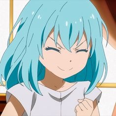 Jorge Hernandez Garcia