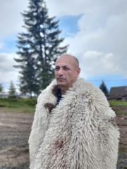Claudiu Popovici