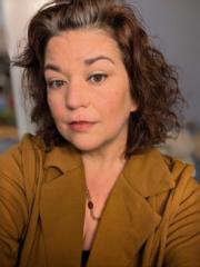 April Bein