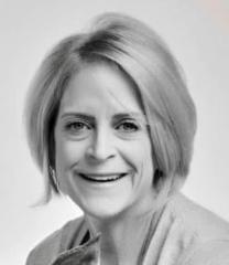 Shari Sommer